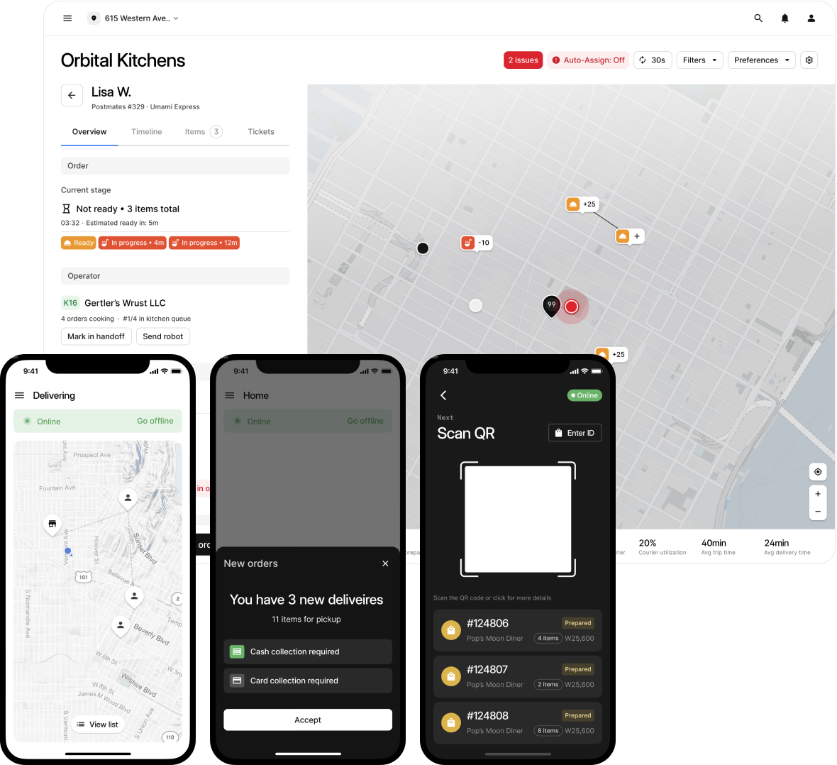 Rok Premuz and his classic Porsche 911